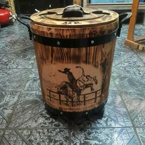 Meet your Posher, Adrian